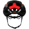 ABUS Stormchaser Hjälm