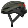 ABUS Stormchaser Hjälm