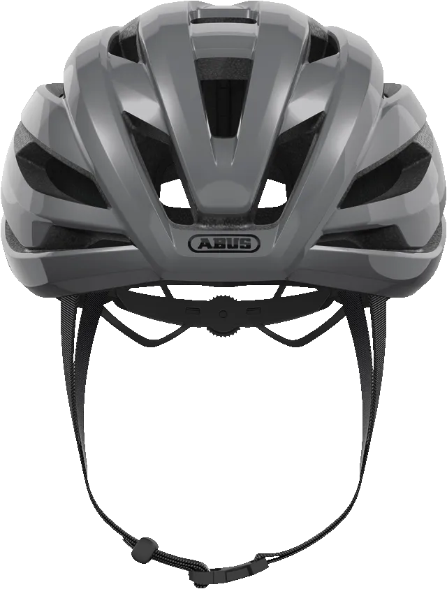 ABUS Stormchaser Hjälm ABUS Stormchaser Hjälm