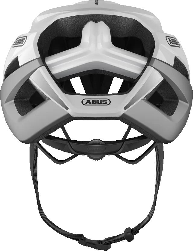 ABUS Stormchaser Hjälm ABUS Stormchaser Hjälm