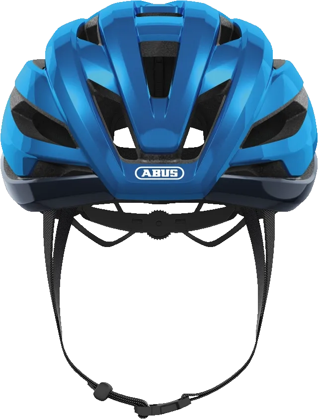 ABUS Stormchaser Hjälm ABUS Stormchaser Hjälm