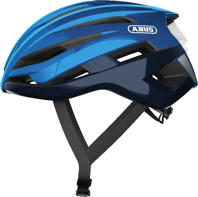 ABUS Stormchaser Hjälm ABUS Stormchaser Hjälm