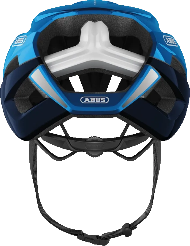 ABUS Stormchaser Hjälm ABUS Stormchaser Hjälm