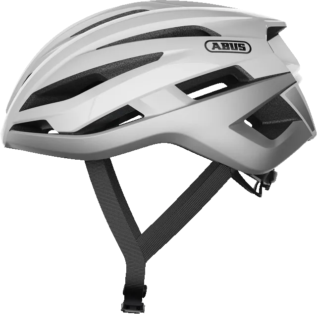ABUS Stormchaser Hjälm ABUS Stormchaser Hjälm