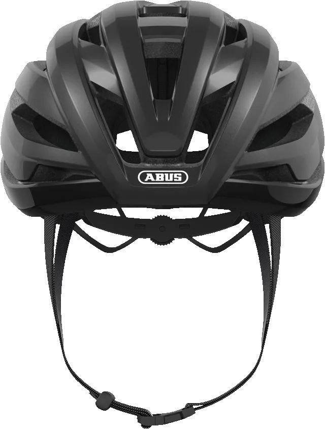 ABUS Stormchaser Hjälm ABUS Stormchaser Hjälm