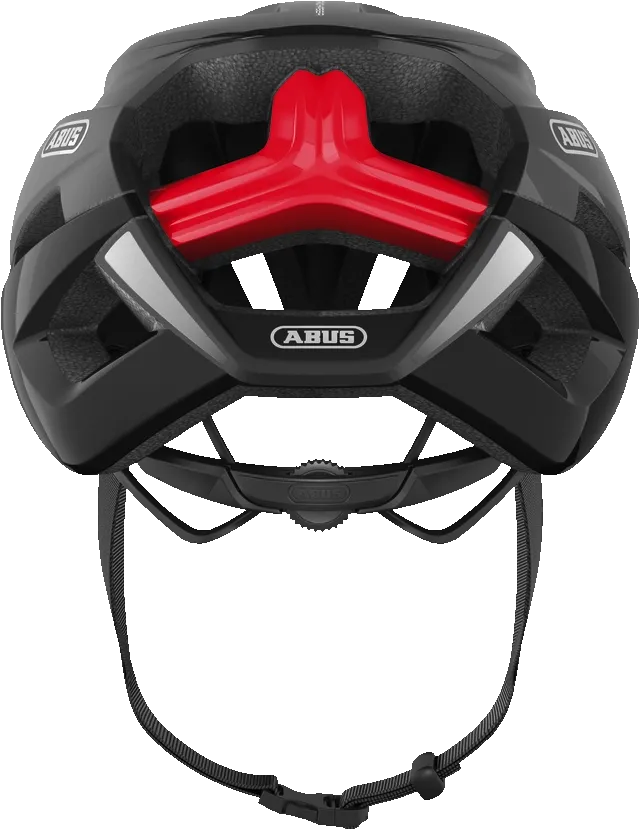 ABUS Stormchaser Hjälm ABUS Stormchaser Hjälm