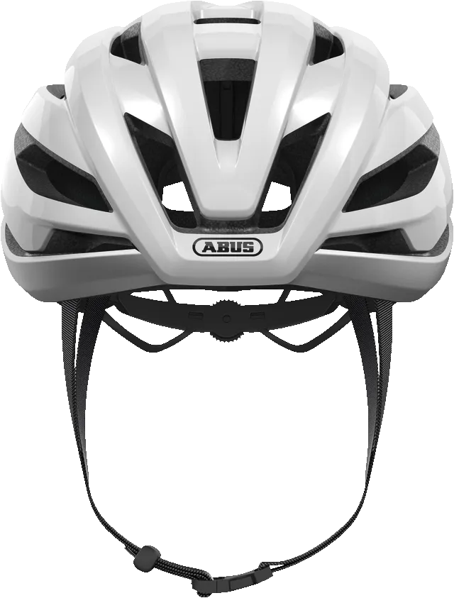 ABUS Stormchaser Hjälm ABUS Stormchaser Hjälm
