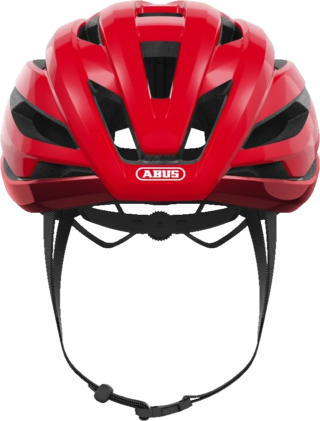 ABUS Stormchaser Hjälm ABUS Stormchaser Hjälm