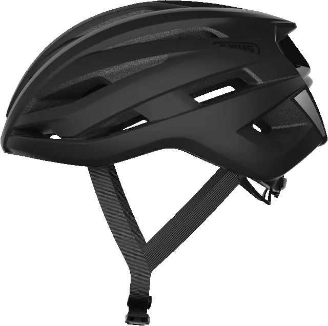 ABUS Stormchaser Hjälm ABUS Stormchaser Hjälm