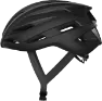 ABUS Stormchaser Hjälm