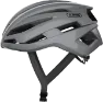 ABUS Stormchaser Hjälm