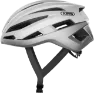 ABUS Stormchaser Hjälm