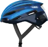 ABUS Stormchaser Hjälm