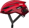 ABUS Stormchaser Hjälm