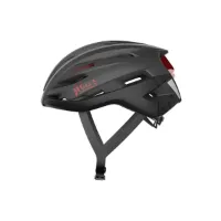 ABUS Stormchaser x Eroica Helmet