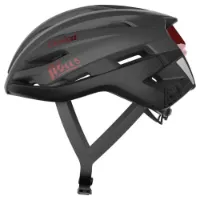 ABUS StormChaser x Eroica Helmet ABUS StormChaser x Eroica Helmet