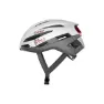 ABUS Stormchaser x Eroica Helmet