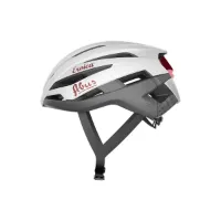 ABUS Stormchaser x Eroica Helmet