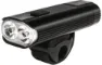 ABUS Subra 1000 lumen framlampa