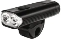 ABUS Subra 1000 lumen framlampa ABUS Subra 1000 lumen framlampa