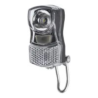 ABUS Taurus Framlampa till Centermontering ABUS Taurus Framlampa till Centermontering