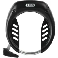 ABUS Tectic 496 Lh Nkr Cykelramlås ABUS Tectic 496 Lh Nkr Cykelramlås