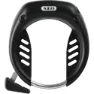 ABUS Tectic 496 Lh Nkr Cykelramlås, Black, 110 x 59 x 8.5mm
