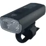 ABUS Tellus Plus framlampa 2600 lumen