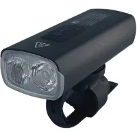 ABUS Tellus Plus framlampa 2600 lumen ABUS Tellus Plus framlampa 2600 lumen