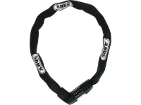 ABUS Tresor 1385 110 Kodelås