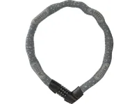 ABUS Tresor 1385 110 Kodelås