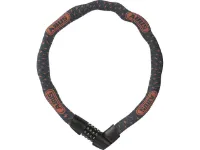 ABUS Tresor 1385 Kodelås ABUS Tresor 1385 Kodelås