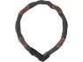 ABUS Tresor 1385 Kodelås