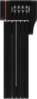 ABUS UGRIP Bordo 5700 Foldbar Sykkellås ABUS UGRIP Bordo 5700 Foldbar Sykkellås