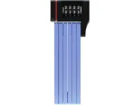 ABUS UGRIP Bordo 5700 Foldbar Sykkellås