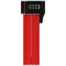 Red 1