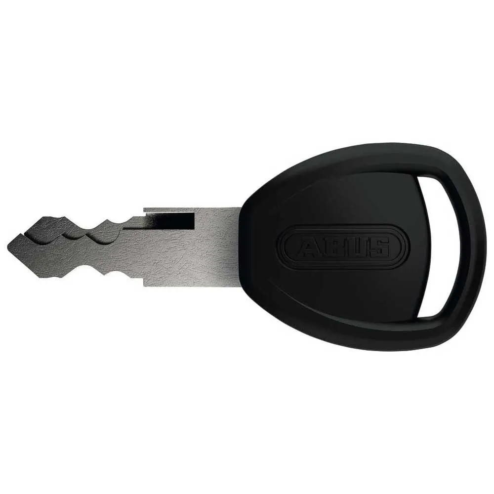ABUS Ultra Mini 410 Bügelschloss mit Endschlaufenkabel ABUS Ultra Mini 410 Bügelschloss mit Endschlaufenkabel