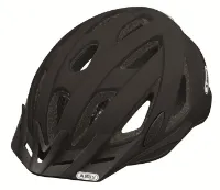 ABUS Urban-I 2.0 cykelhjälm