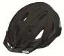 ABUS Urban-I 2.0 cykelhjälm