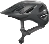 ABUS Urban-I 3.0 ACE cykelhjälm ABUS Urban-I 3.0 ACE cykelhjälm