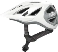 ABUS Urban-I 3.0 ACE cykelhjälm ABUS Urban-I 3.0 ACE cykelhjälm