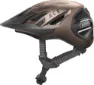ABUS Urban-I 3.0 ACE cykelhjälm Metallic Copper