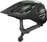 Grön