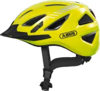ABUS Urban-I 3.0 cykelhjälm LED ABUS Urban-I 3.0 cykelhjälm LED