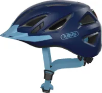 ABUS Urban-I 3.0 cykelhjälm LED ABUS Urban-I 3.0 cykelhjälm LED