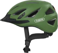 ABUS Urban-I 3.0 cykelhjälm, LED ABUS Urban-I 3.0 cykelhjälm, LED