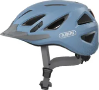 ABUS Urban-I 3.0 cykelhjälm, LED ABUS Urban-I 3.0 cykelhjälm, LED