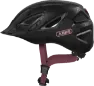 Svart 2