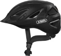 ABUS Urban-I 3.0 cykelhjälm LED Street Art ABUS Urban-I 3.0 cykelhjälm LED Street Art