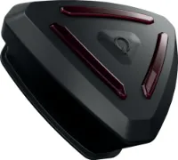ABUS Urban-I 3-0 / Hyban 2.0 Lykta ABUS Urban-I 3-0 / Hyban 2.0 Lykta